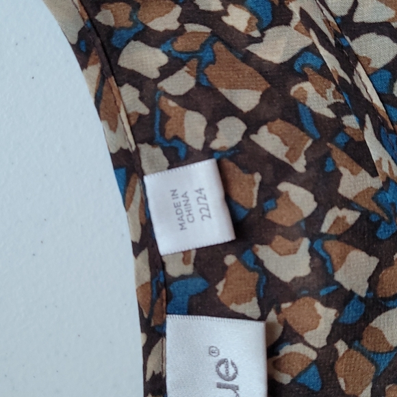 Avenue top - Picture 3 of 4